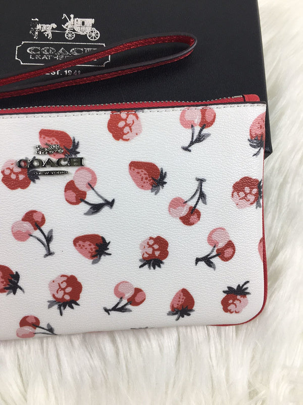 Glami - CAH Wallet - 167