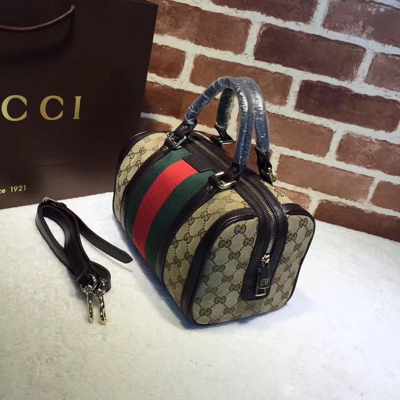 GlamI - GCI Bags - 1176