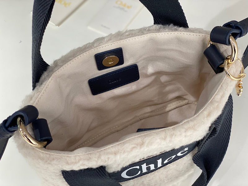 Glamy - CLE Bags - 159