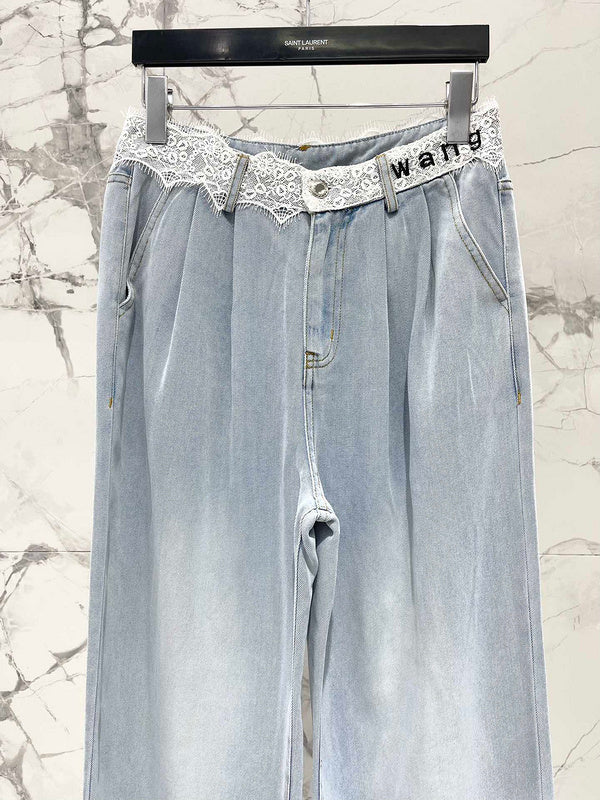 Glami - ALW Women Clothes - 069