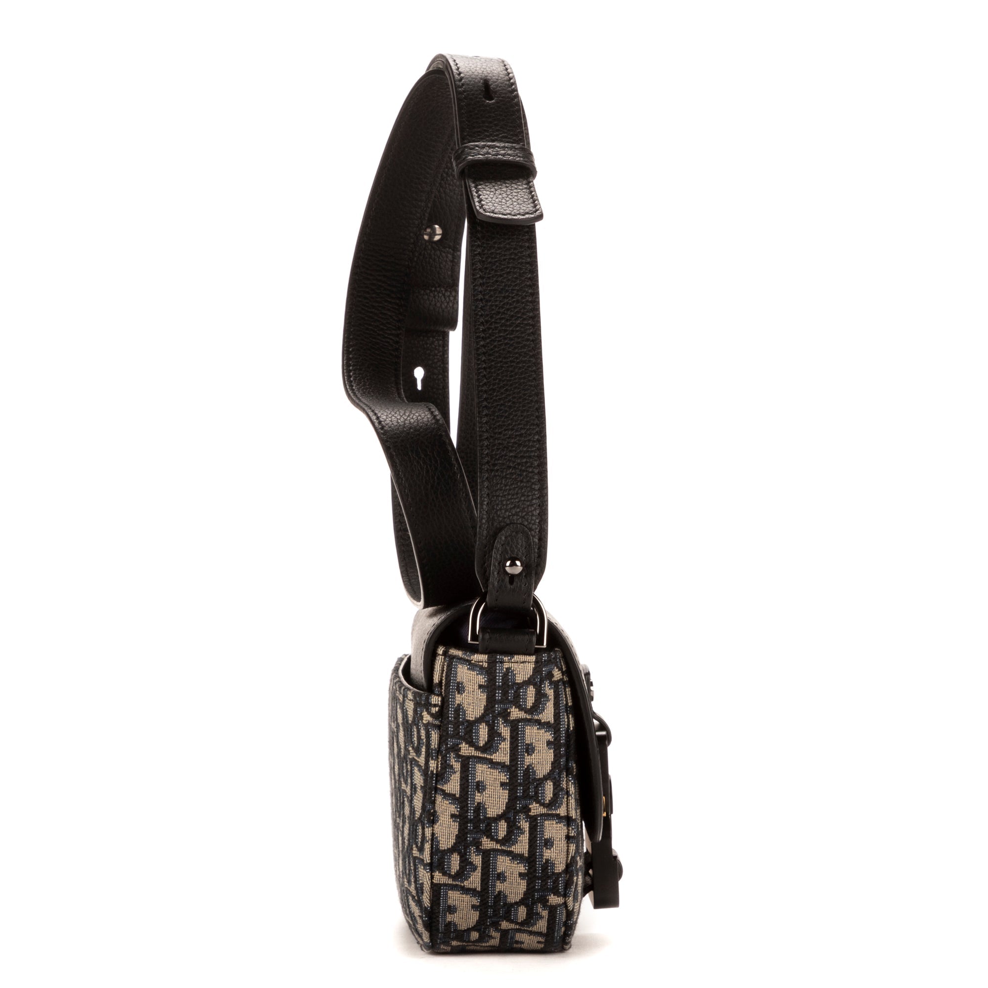 Saddle Pouch