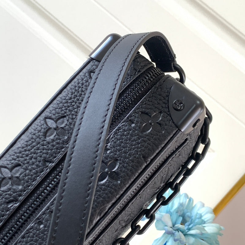 Glamy - LOV Bags - 906