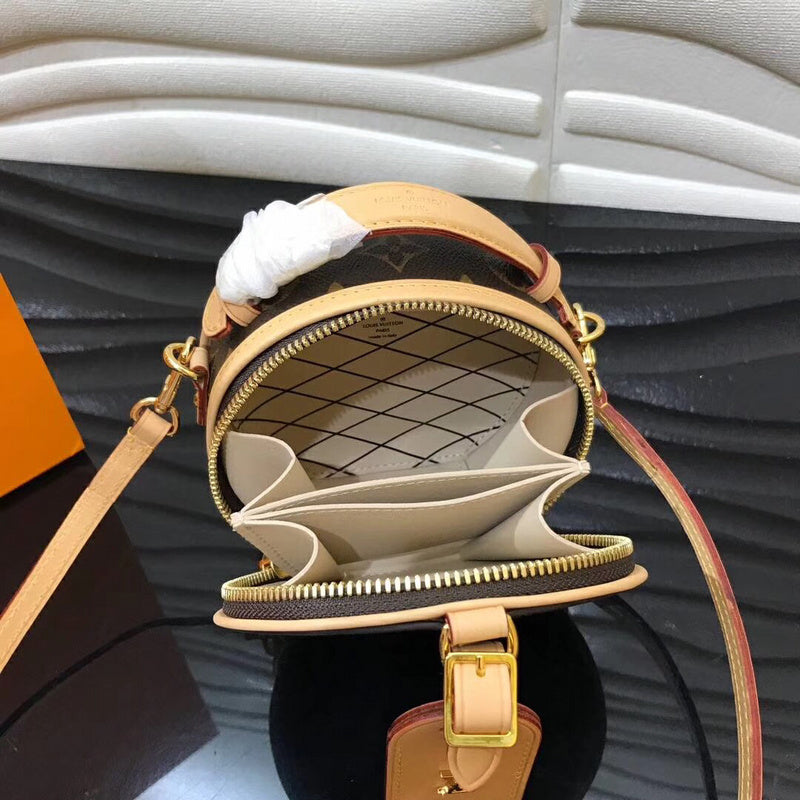 Glami-LAON - LOV Bags - 1409