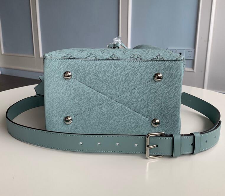 glamy - LOV Bags - 3104