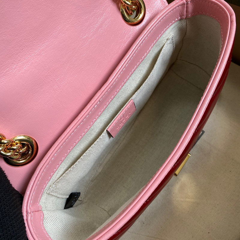 GUI2 Bags - Luxurious Bags  1201