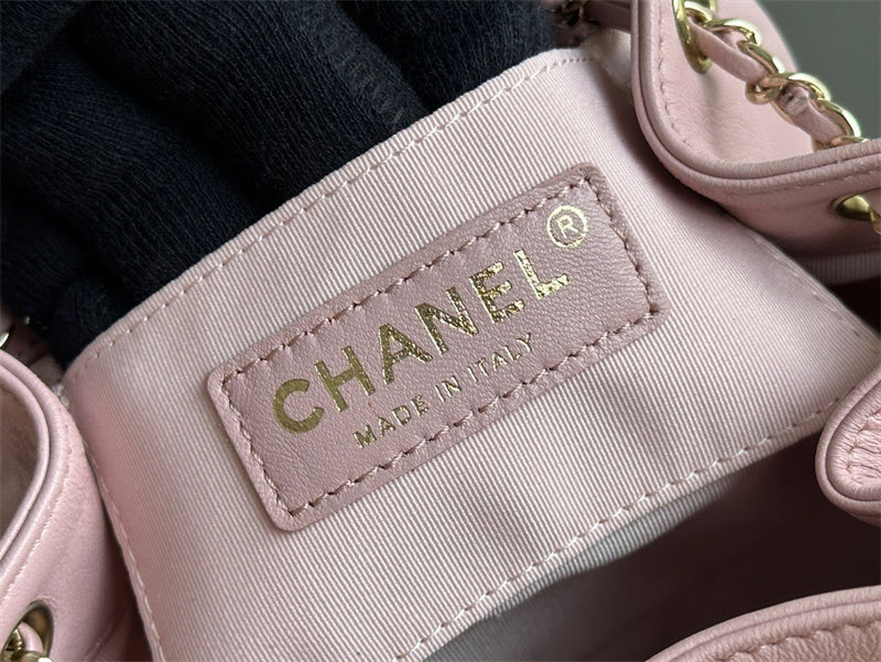 Glami- - CHL Bags - 311