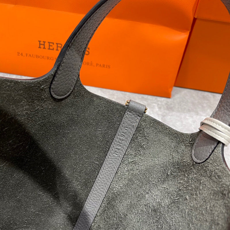 Glami - HMS Bags - 1644