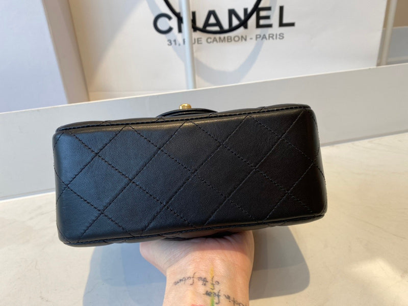 CNL - Glami - 2266