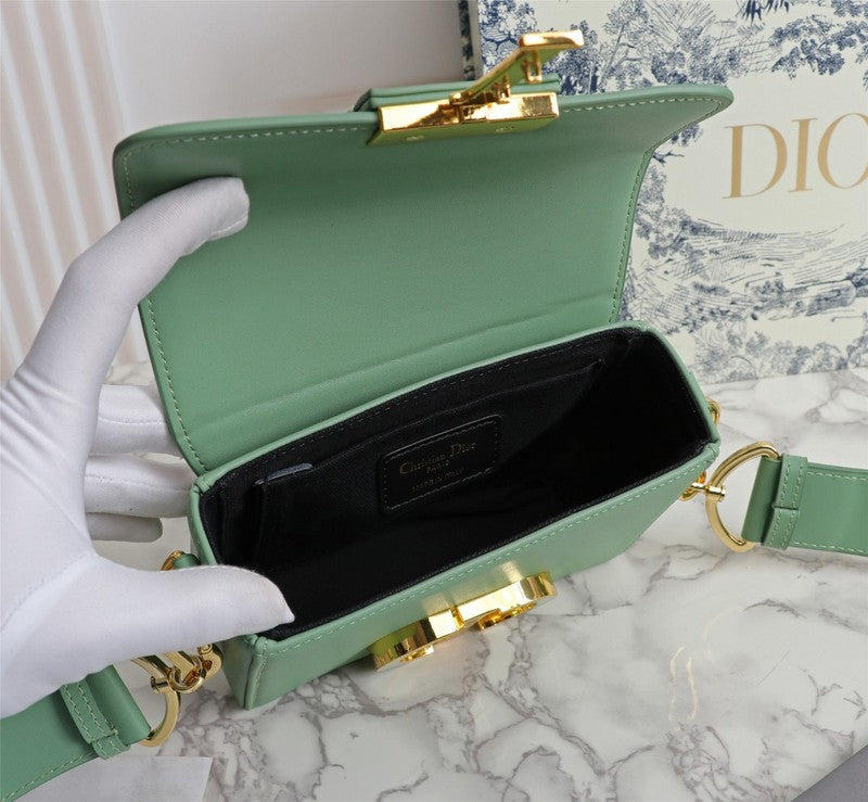 Satchel Bags - DOR Bags - 543