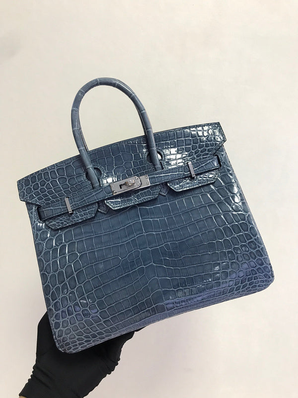 Glami - HMS Bags - 2233