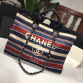 Glami-i - CHL Lady Bags - 639
