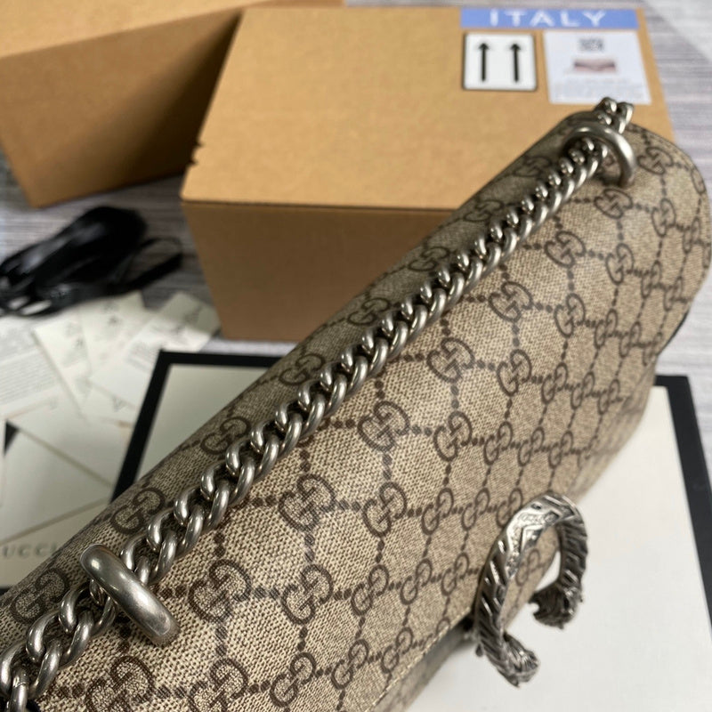 ELE - GG Bags - 2191