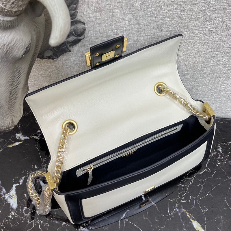 Glami- Glami- - Glami-I Bags - 100