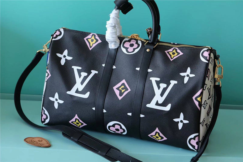 Glami Fashion Lu-Vi bags - 9434