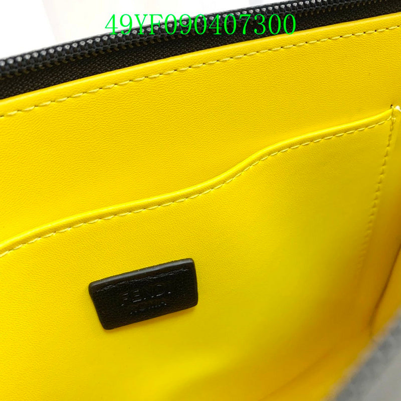 Glami - FDE Bags - 1663