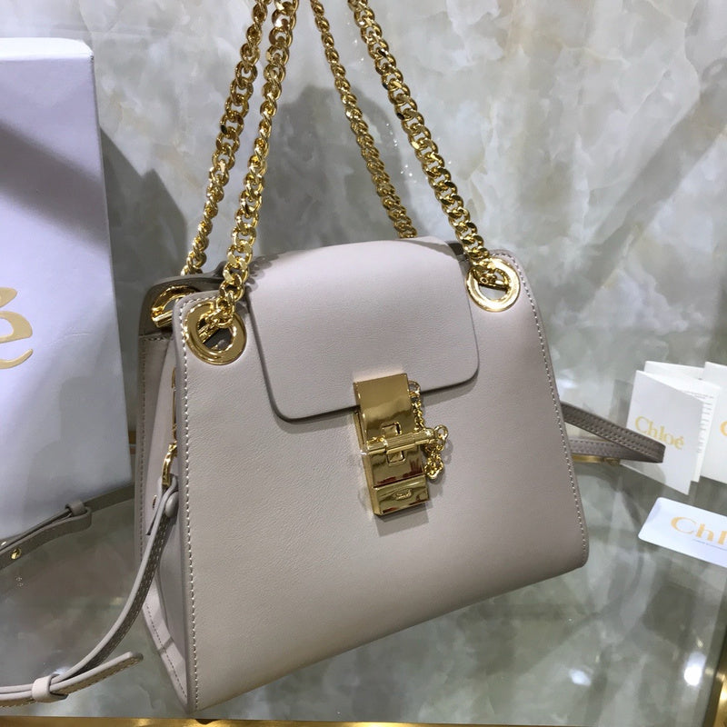 Glami-i - CLE Lady Bags - 134