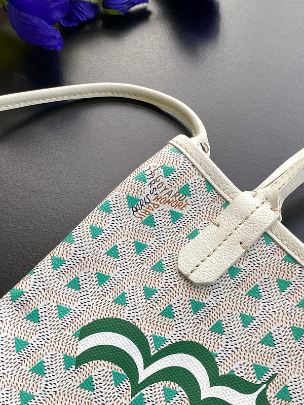 Glami - GOD Bags - 091