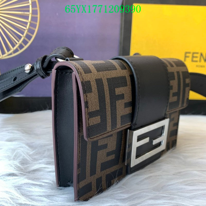 Glami - FDE Bags - 1950