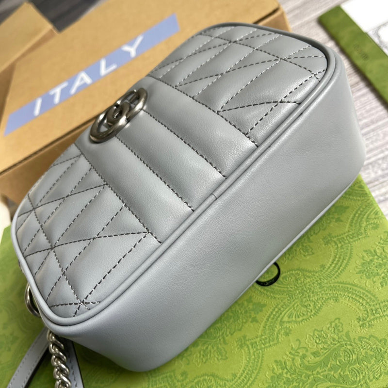 Glami - Glami Bags - 1709