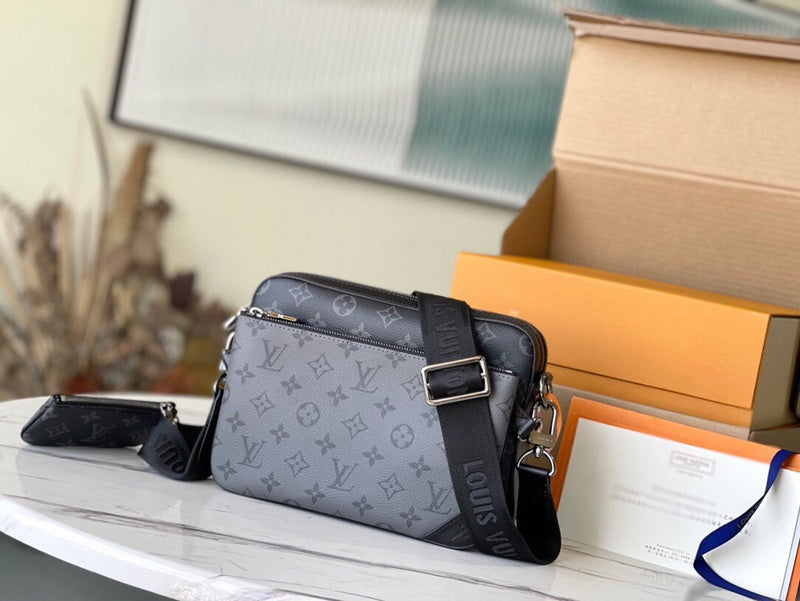 GlamI Lu-Vi bags - 4458