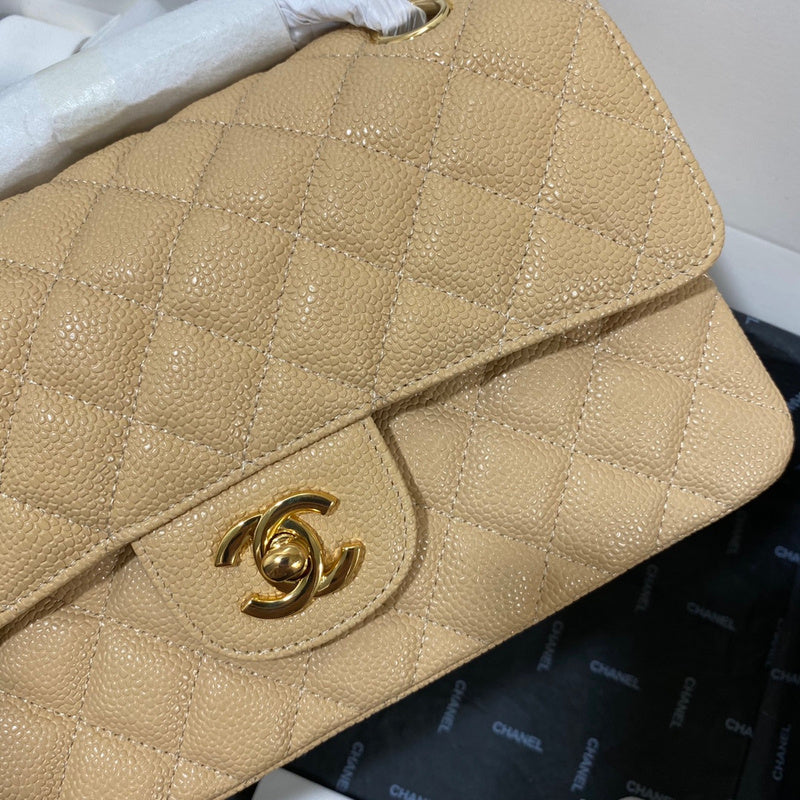 Satchel Bags - CLN Bags - 361