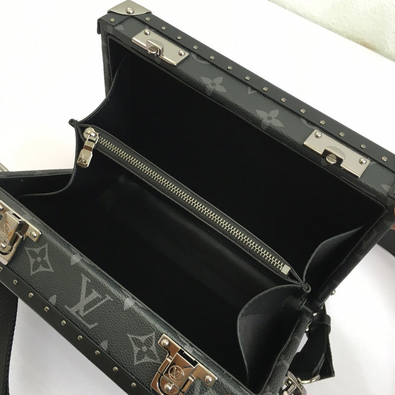 LOV2 Bags - Luxurious Bags  2077