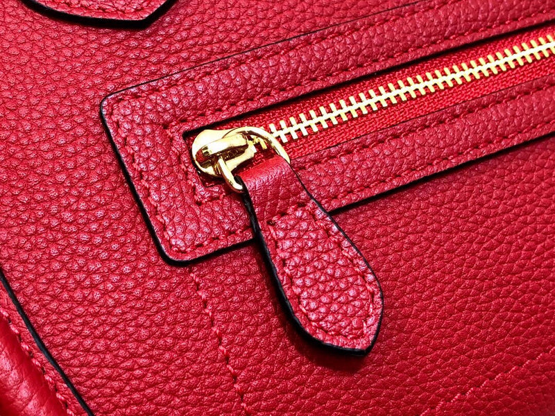 Glami- Glami- - CLE Bags - 307