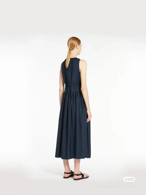 Glami - MXA Women Clothes - 367