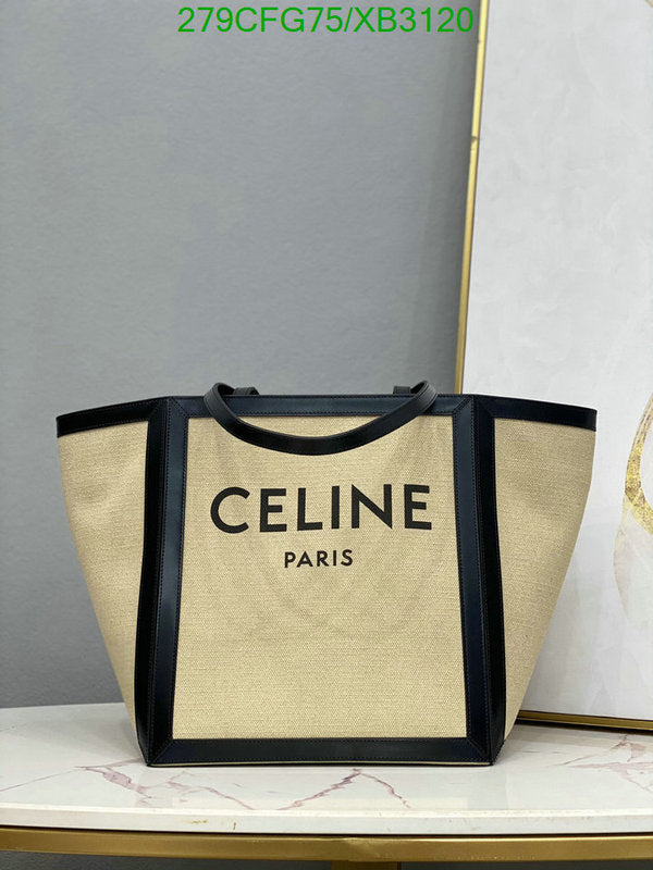 SAMC - COL Bags - 315