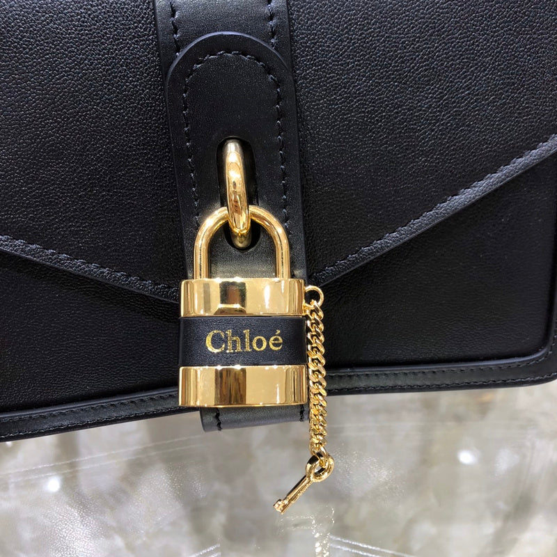 Glami-i - CLE Lady Bags - 149
