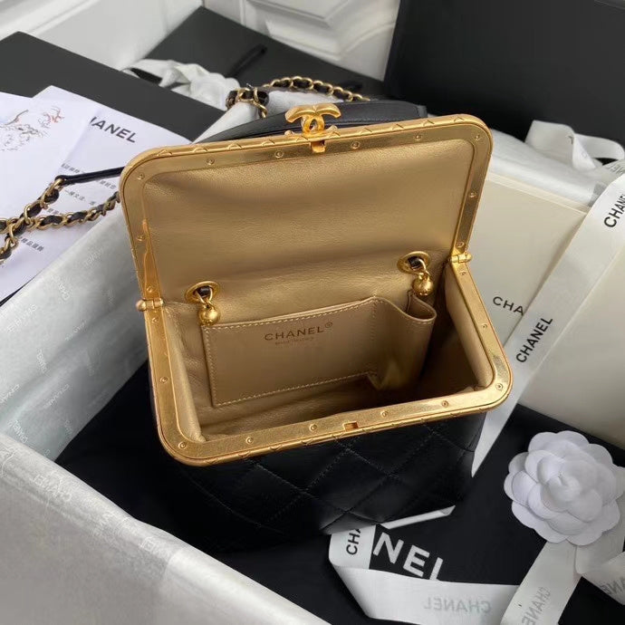 Glami-i - CHL Lady Bags - 692