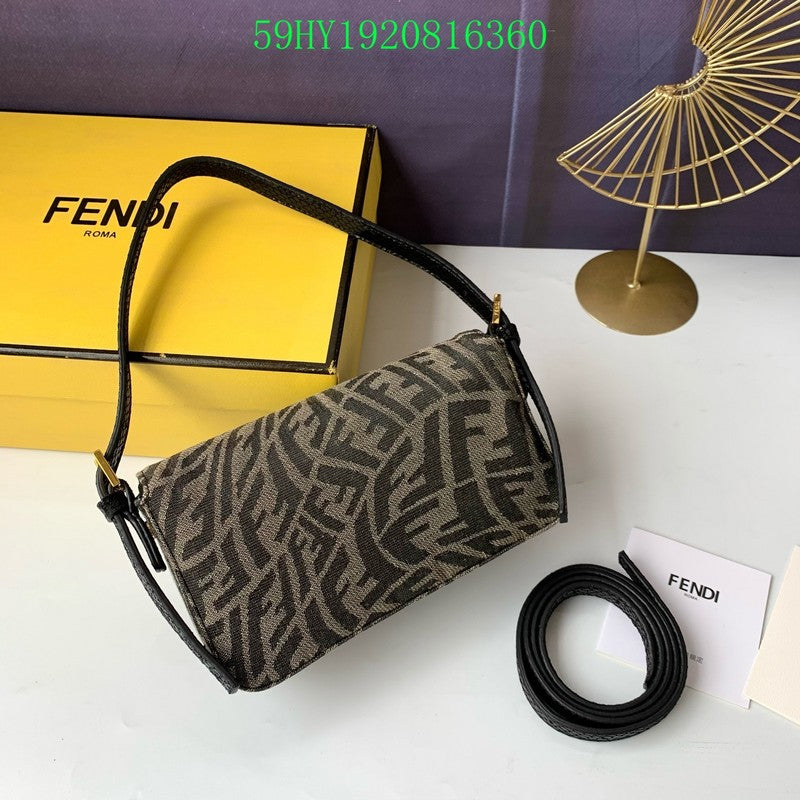 Glami - FDE Bags - 2425
