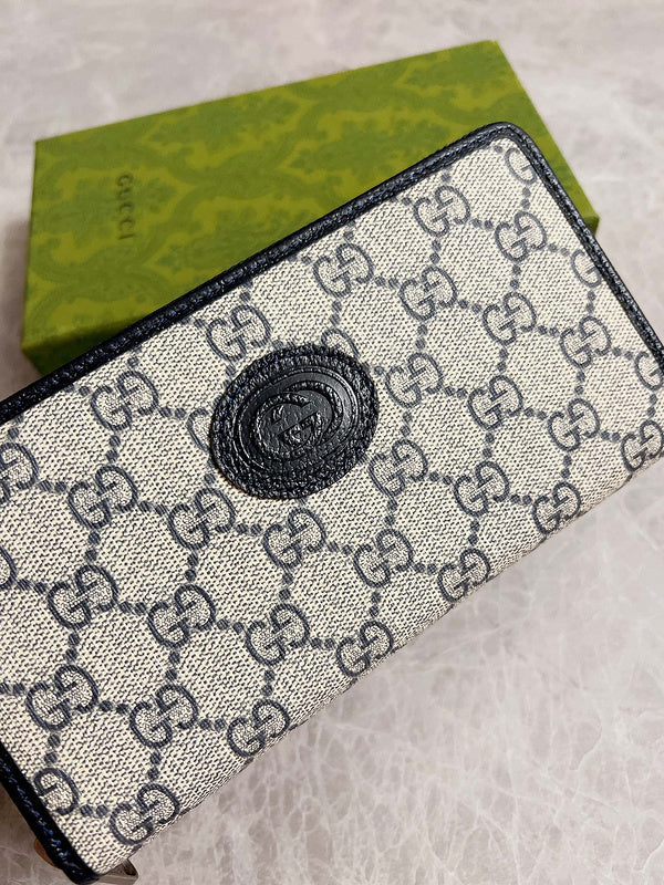Glami Fashion - GCI Bags - 12884