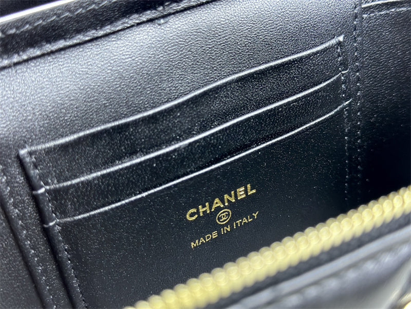Glami- - CHL Bags - 057