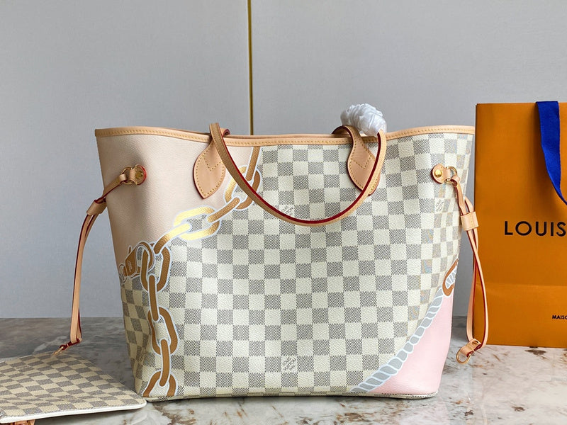 Glamy - LOV Bags - 878