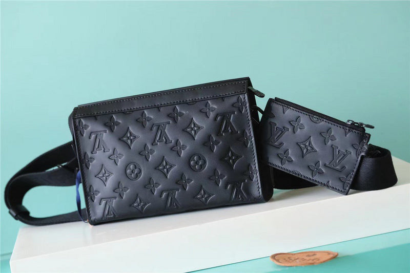 Glami Fashion Lu-Vi bags - 10239