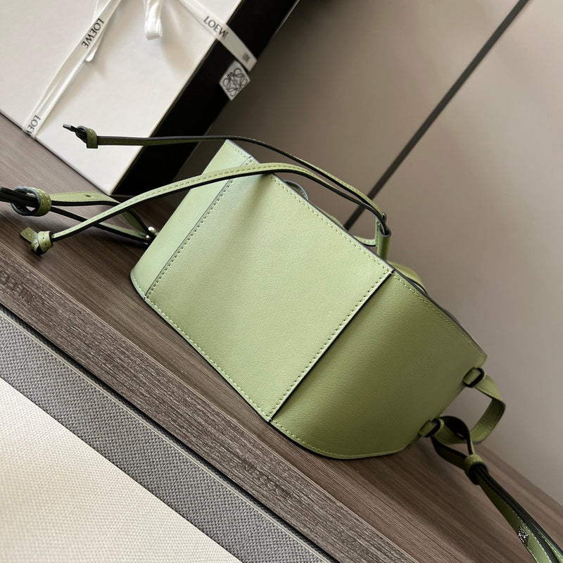 Glamy - LWO Bags - 226