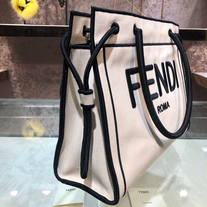 FDI Bags - Luxurious Bags  156