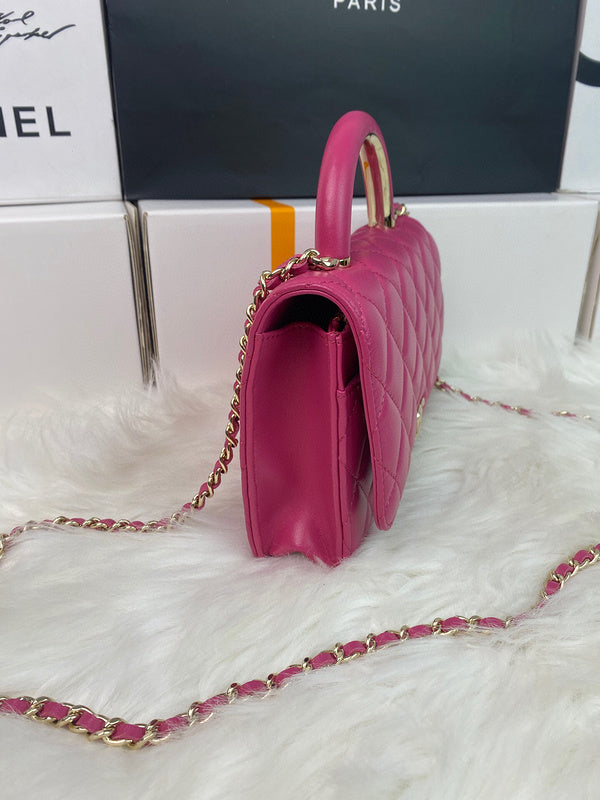 glamy - CHL Bags - 3047