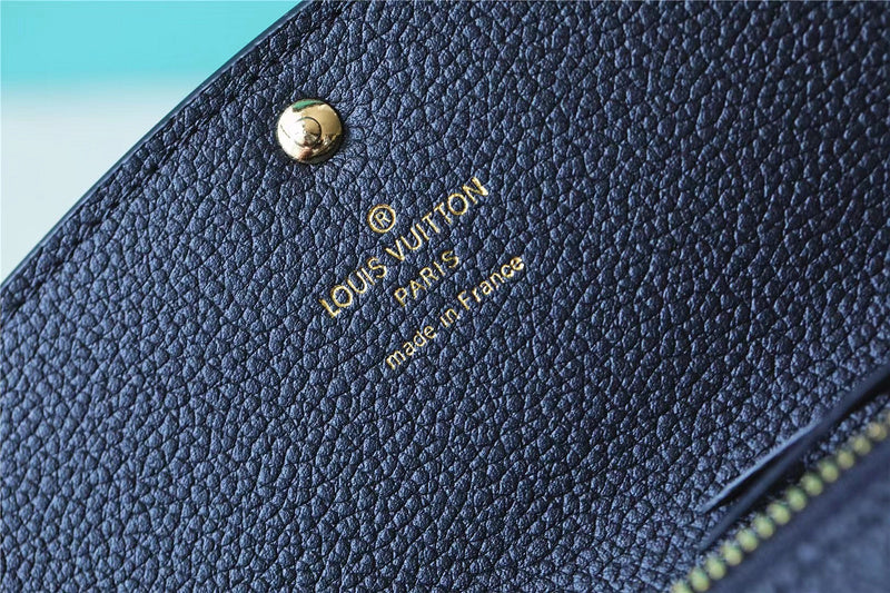 Glami Fashion Lu-Vi bags - 10578