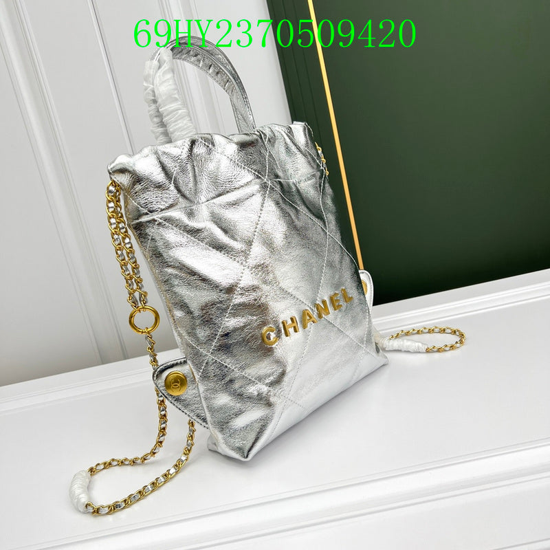 Glami - CHL Bags - 963