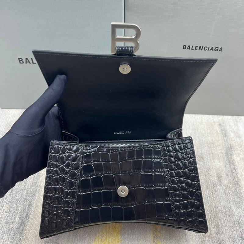 Glamy - BG Bags - 473