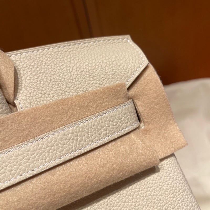 Glami - HMS Bags - 1327