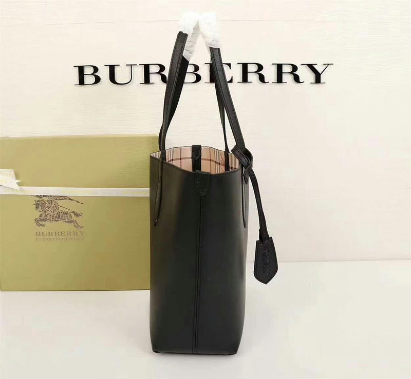 Satchel Bags - BBR Bags - 874