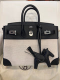 Glami - HMS Bags - 1571