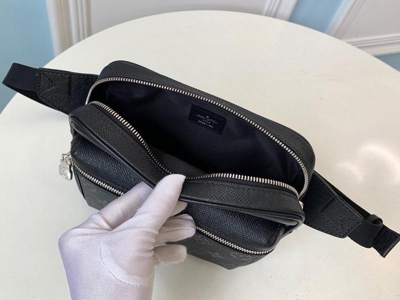 glamy - LOV Bags - 2919
