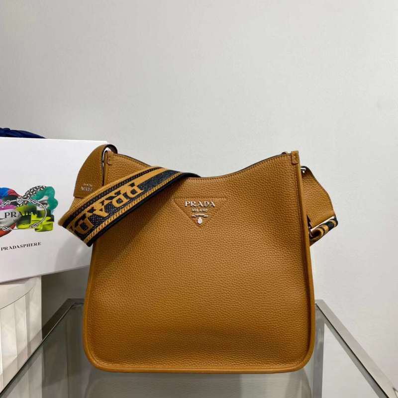 Satchel Bags - PDA Bags - 1763
