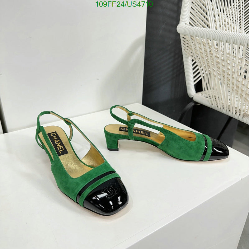 SAMC - CHL Women Shoes Ballet - 143