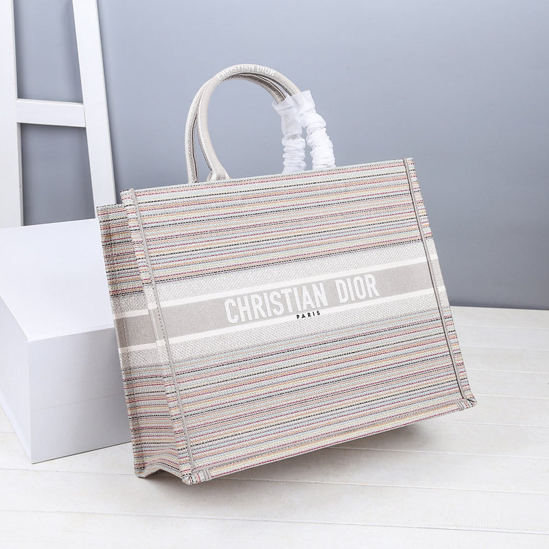 DOR Bags - Glami - 354