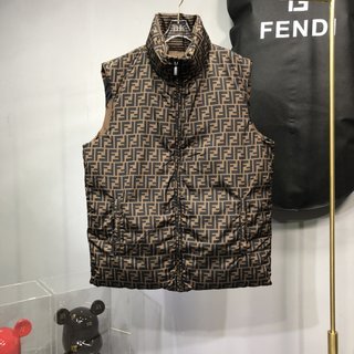SAMC - Mix Jackets - 606